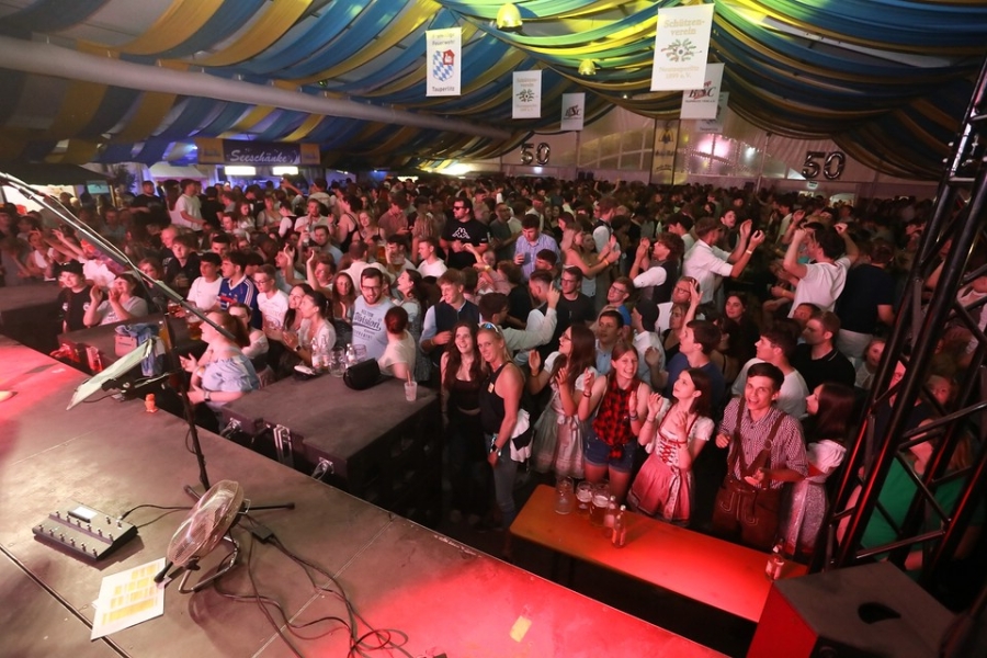 2025-06-30-tauperlitzer-seefest-radspitz-eddi-0017.jpg