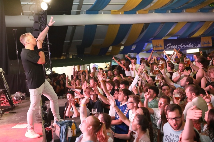 2025-06-30-tauperlitzer-seefest-radspitz-eddi-0018.jpg