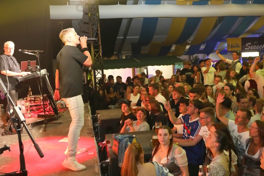 2025-06-30-tauperlitzer-seefest-radspitz-eddi-0019.jpg