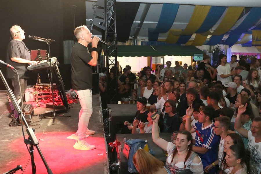 2025-06-30-tauperlitzer-seefest-radspitz-eddi-0020.jpg