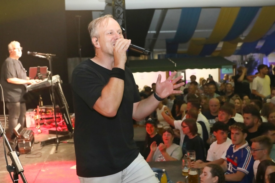 2025-06-30-tauperlitzer-seefest-radspitz-eddi-0021.jpg
