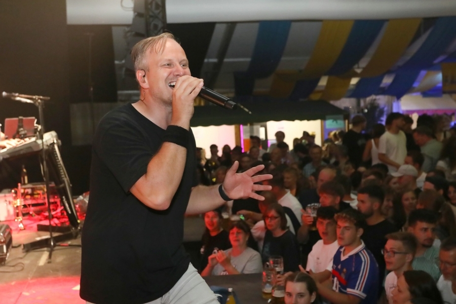 2025-06-30-tauperlitzer-seefest-radspitz-eddi-0022.jpg