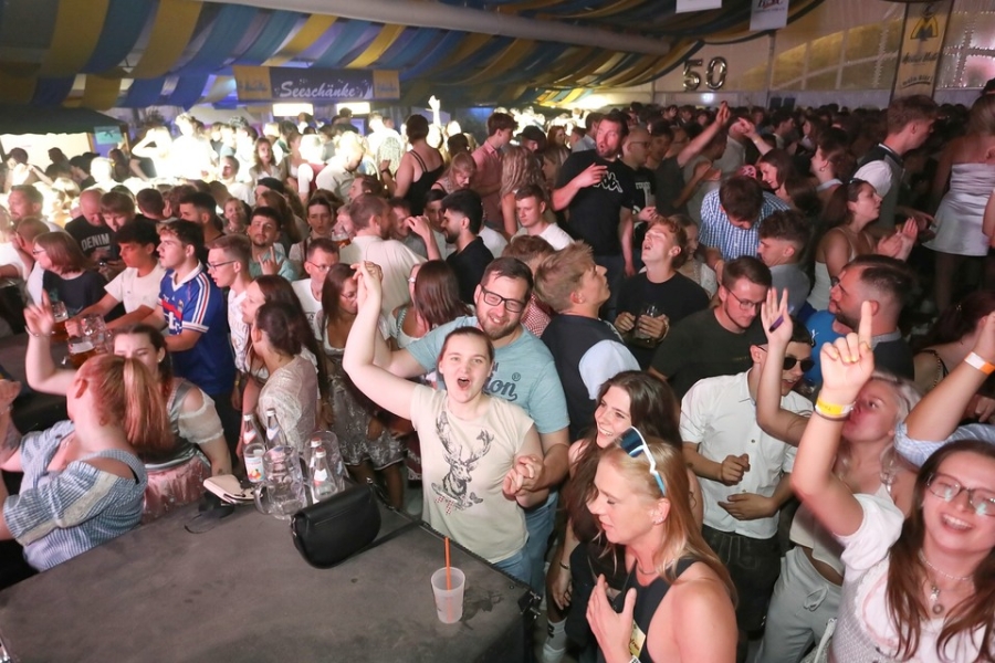 2025-06-30-tauperlitzer-seefest-radspitz-eddi-0023.jpg