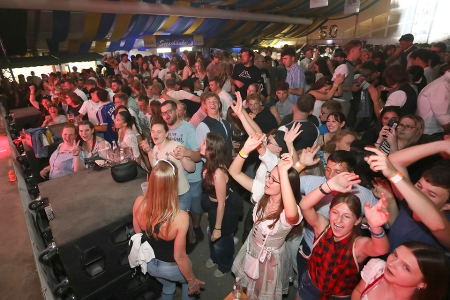 2025-06-30-tauperlitzer-seefest-radspitz-eddi-0024.jpg