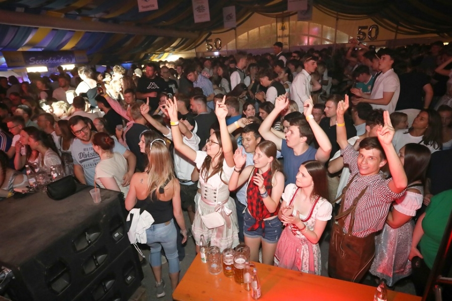 2025-06-30-tauperlitzer-seefest-radspitz-eddi-0025.jpg