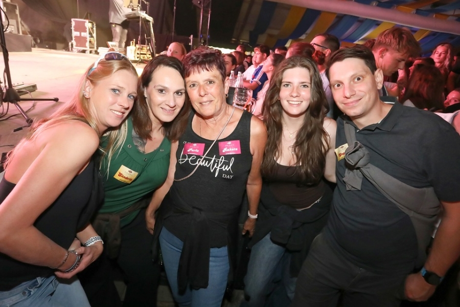2025-06-30-tauperlitzer-seefest-radspitz-eddi-0026.jpg