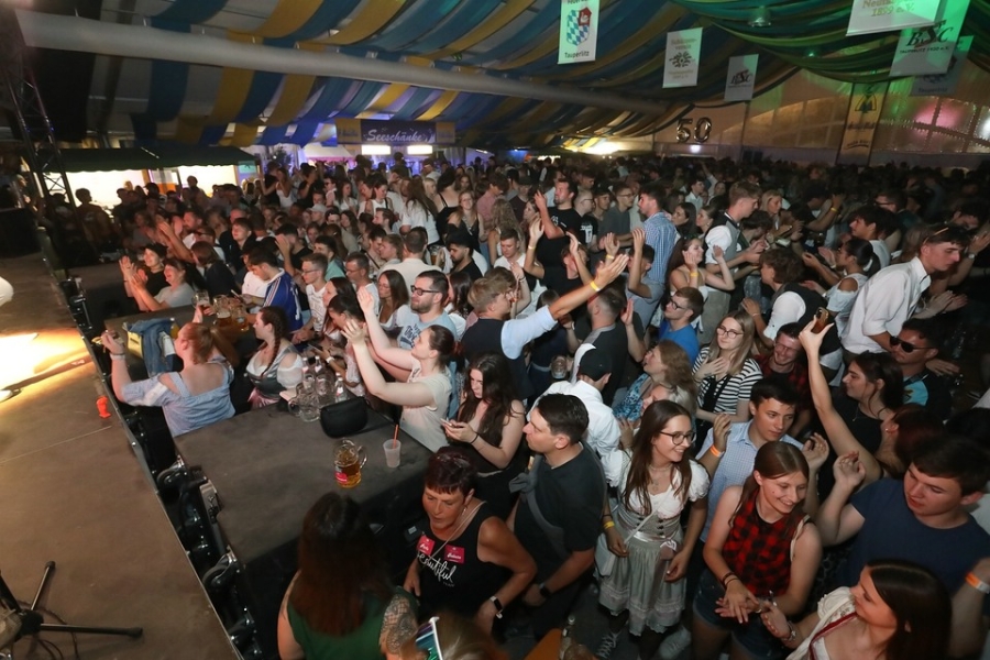 2025-06-30-tauperlitzer-seefest-radspitz-eddi-0027.jpg