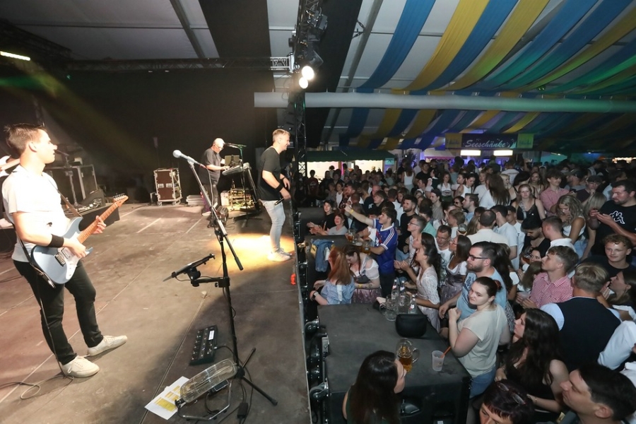2025-06-30-tauperlitzer-seefest-radspitz-eddi-0028.jpg