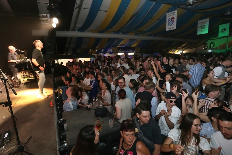 2025-06-30-tauperlitzer-seefest-radspitz-eddi-0029.jpg