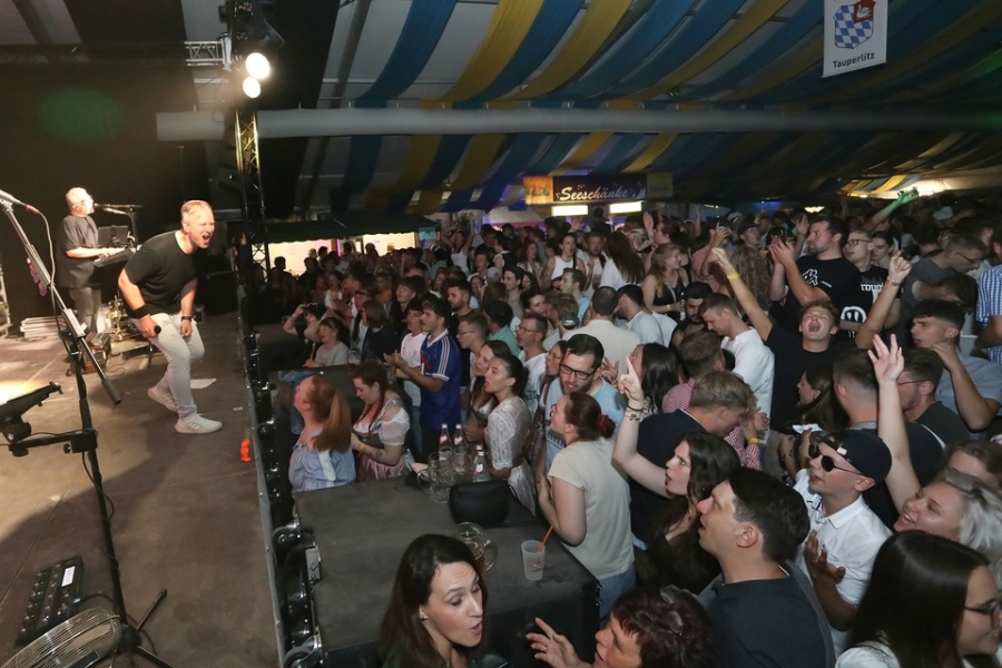 2025-06-30-tauperlitzer-seefest-radspitz-eddi-0030.jpg