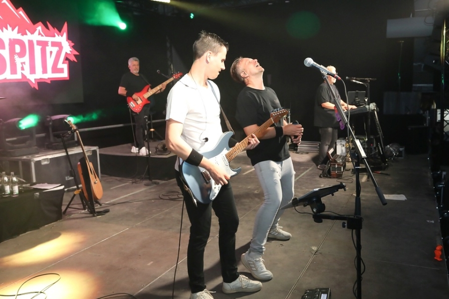 2025-06-30-tauperlitzer-seefest-radspitz-eddi-0031.jpg