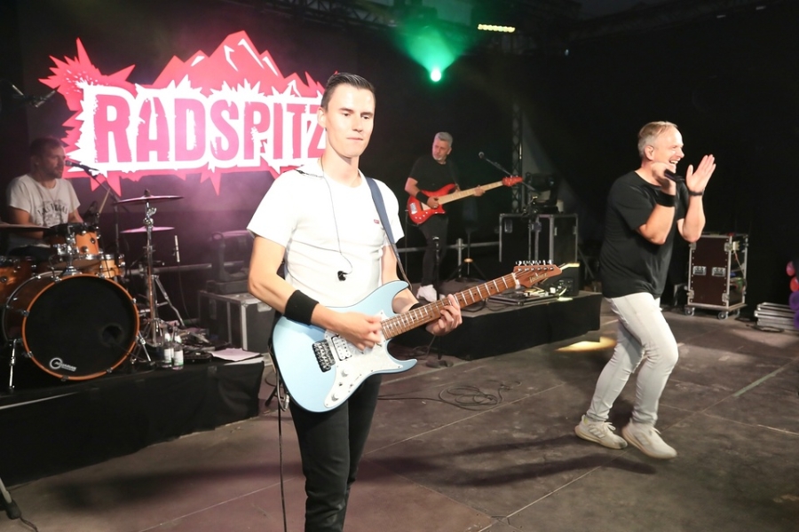 2025-06-30-tauperlitzer-seefest-radspitz-eddi-0032.jpg