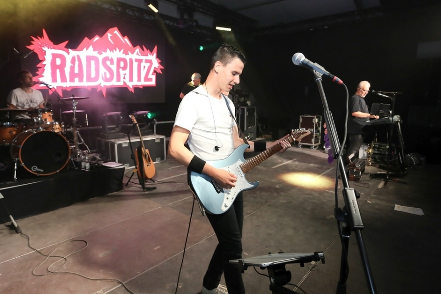 2025-06-30-tauperlitzer-seefest-radspitz-eddi-0033.jpg