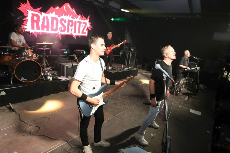 2025-06-30-tauperlitzer-seefest-radspitz-eddi-0034.jpg