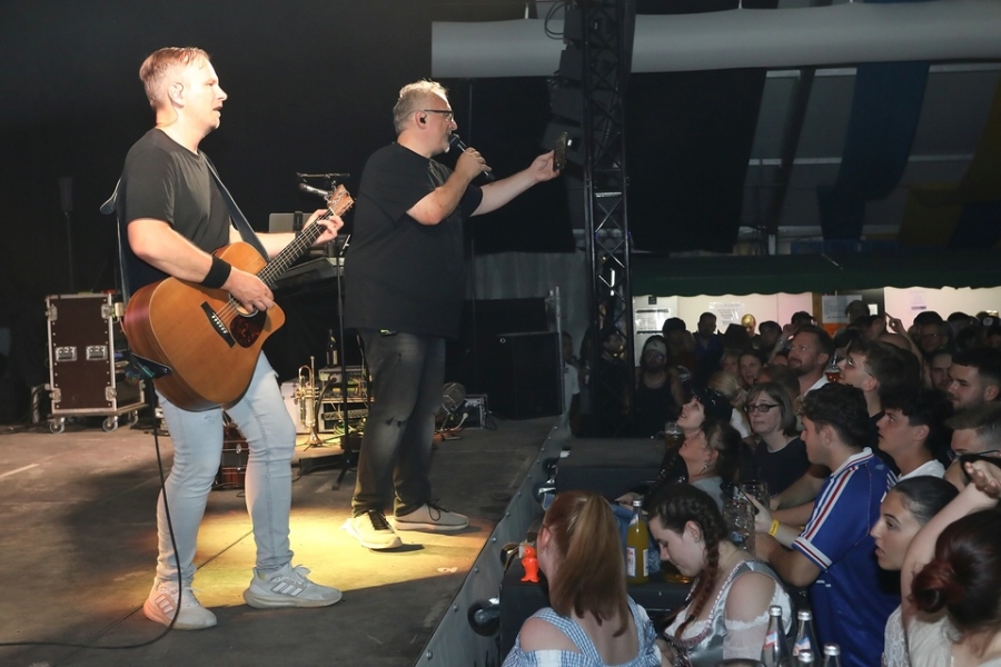 2025-06-30-tauperlitzer-seefest-radspitz-eddi-0035.jpg
