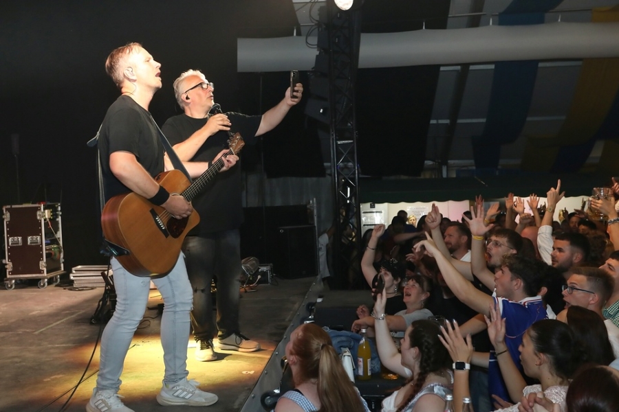 2025-06-30-tauperlitzer-seefest-radspitz-eddi-0036.jpg