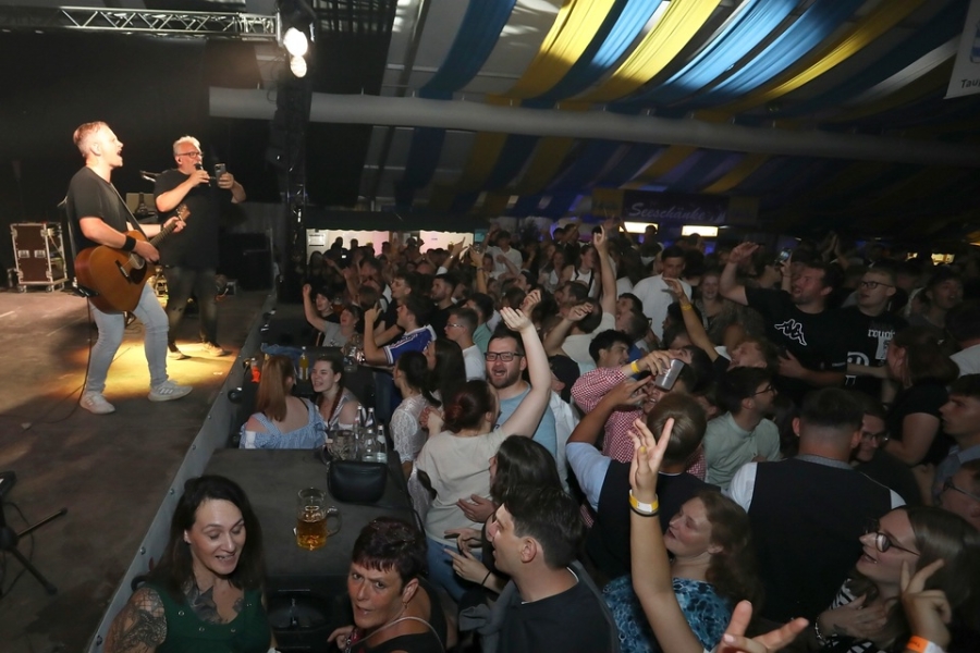 2025-06-30-tauperlitzer-seefest-radspitz-eddi-0037.jpg