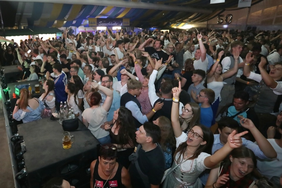 2025-06-30-tauperlitzer-seefest-radspitz-eddi-0038.jpg