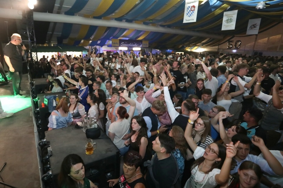 2025-06-30-tauperlitzer-seefest-radspitz-eddi-0039.jpg