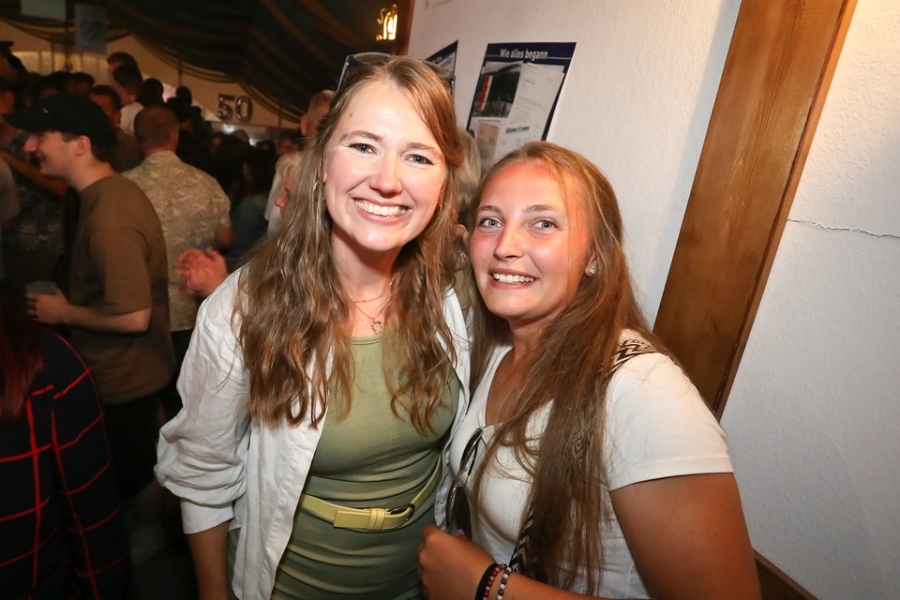 2025-06-30-tauperlitzer-seefest-radspitz-eddi-0040.jpg