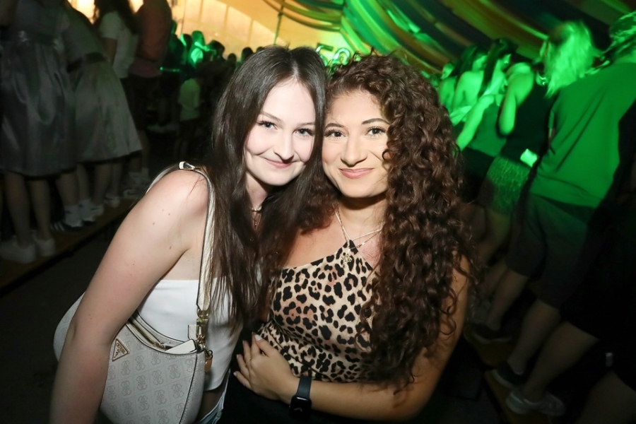 2025-06-30-tauperlitzer-seefest-radspitz-eddi-0041.jpg