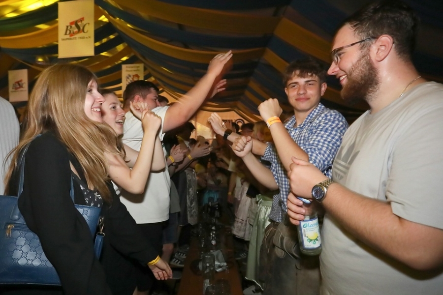2025-06-30-tauperlitzer-seefest-radspitz-eddi-0042.jpg
