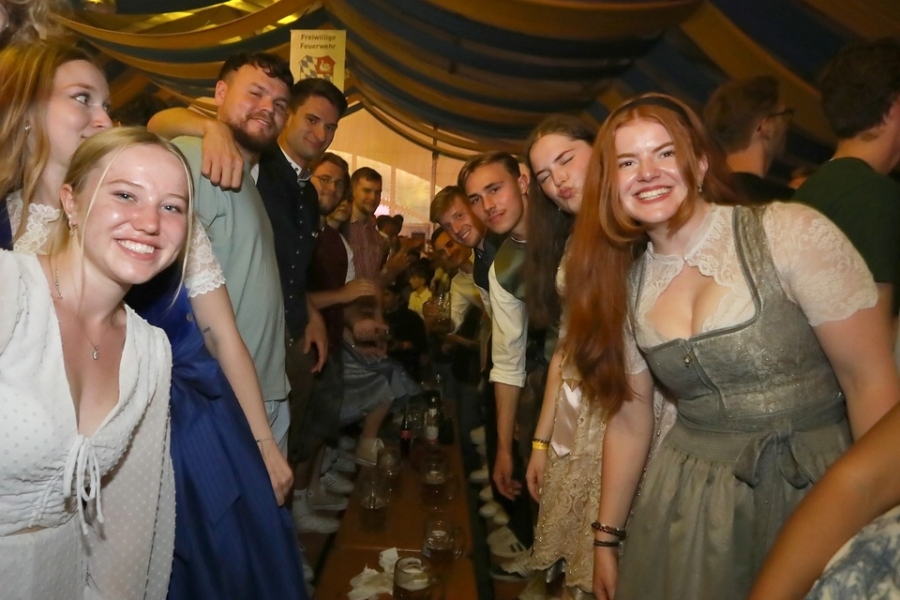 2025-06-30-tauperlitzer-seefest-radspitz-eddi-0043.jpg
