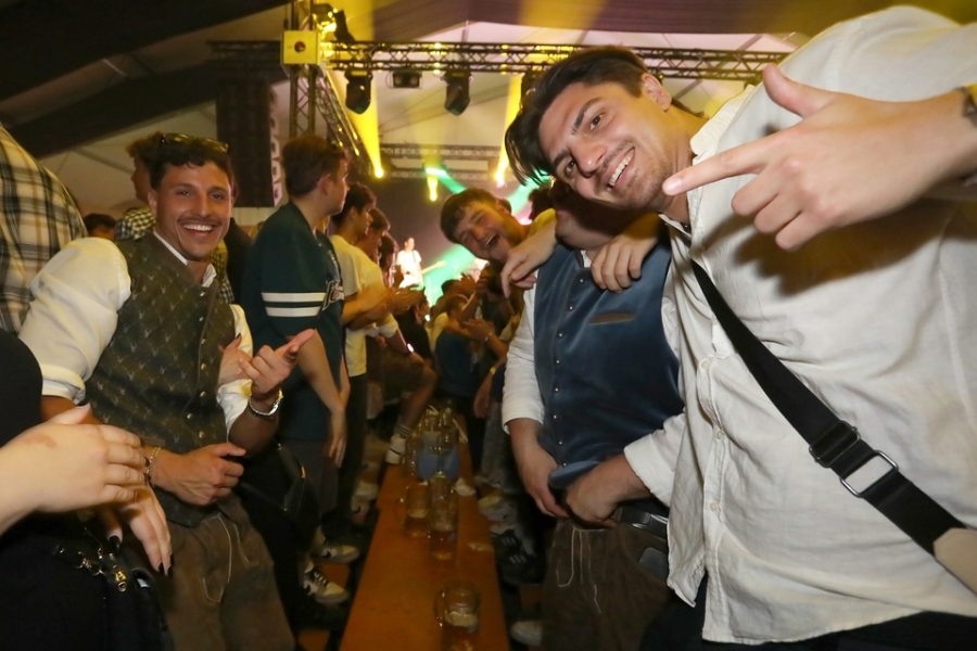 2025-06-30-tauperlitzer-seefest-radspitz-eddi-0044.jpg