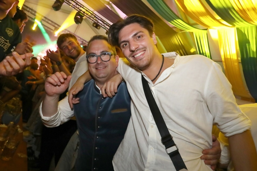 2025-06-30-tauperlitzer-seefest-radspitz-eddi-0045.jpg