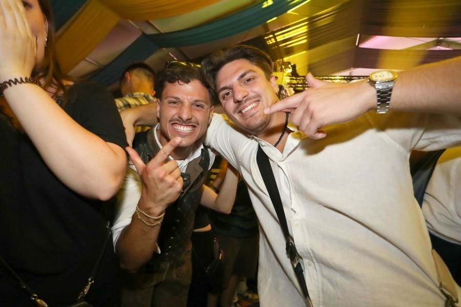 2025-06-30-tauperlitzer-seefest-radspitz-eddi-0046.jpg