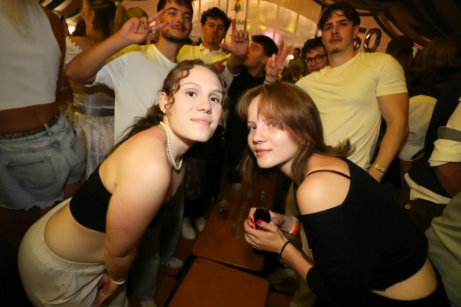 2025-06-30-tauperlitzer-seefest-radspitz-eddi-0048.jpg