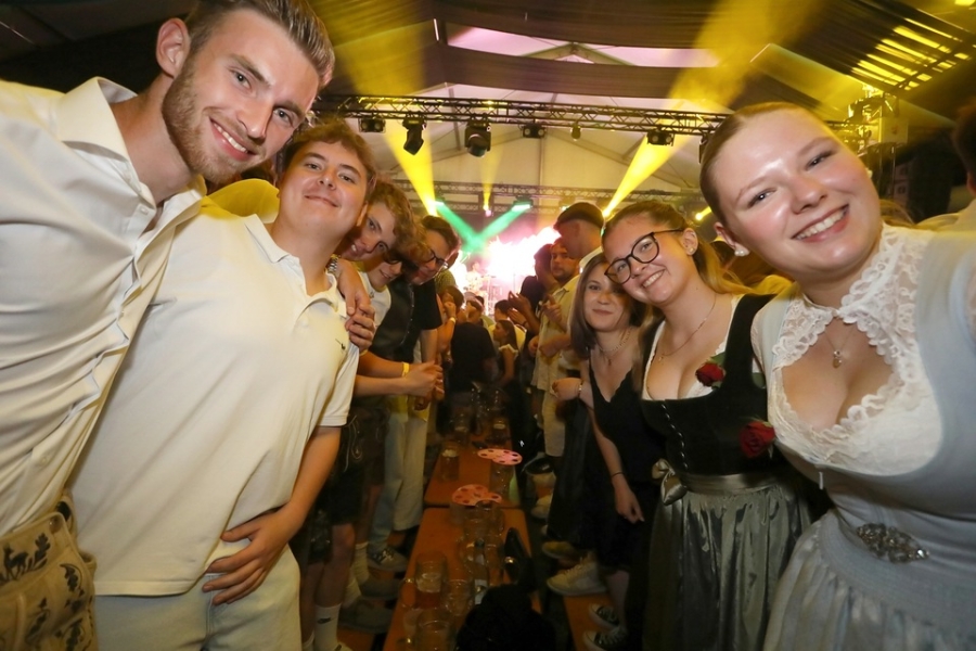 2025-06-30-tauperlitzer-seefest-radspitz-eddi-0049.jpg