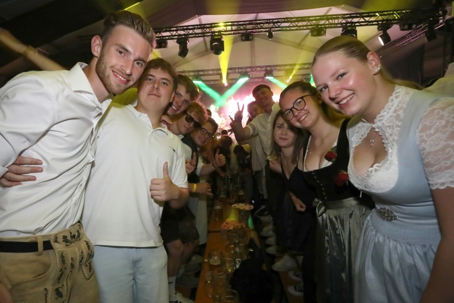 2025-06-30-tauperlitzer-seefest-radspitz-eddi-0050.jpg