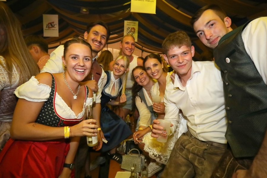 2025-06-30-tauperlitzer-seefest-radspitz-eddi-0052.jpg