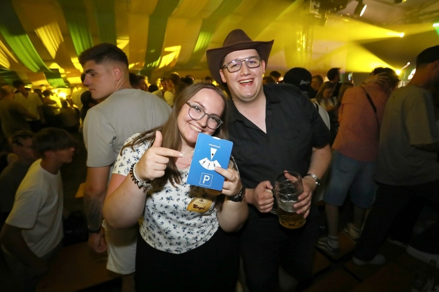 2025-06-30-tauperlitzer-seefest-radspitz-eddi-0053.jpg