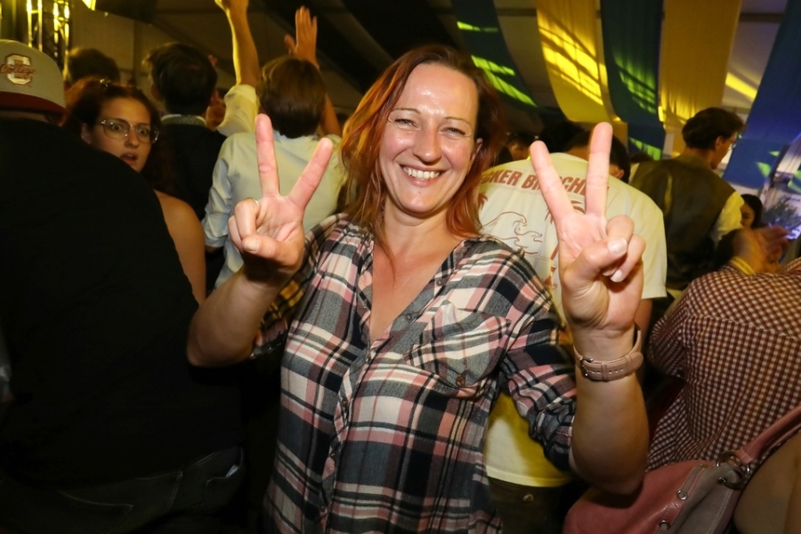 2025-06-30-tauperlitzer-seefest-radspitz-eddi-0054.jpg