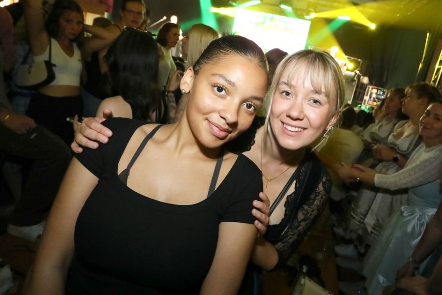 2025-06-30-tauperlitzer-seefest-radspitz-eddi-0055.jpg