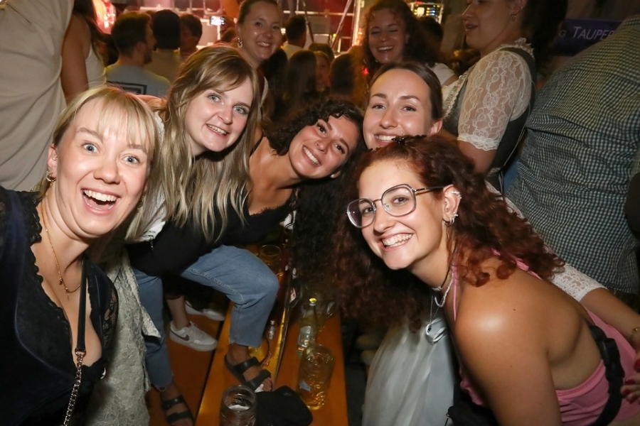 2025-06-30-tauperlitzer-seefest-radspitz-eddi-0057.jpg