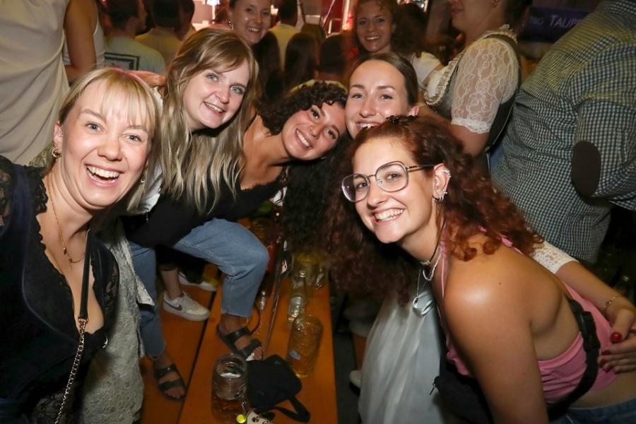 2025-06-30-tauperlitzer-seefest-radspitz-eddi-0058.jpg