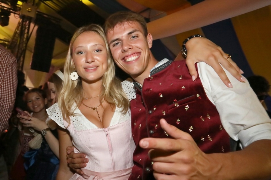 2025-06-30-tauperlitzer-seefest-radspitz-eddi-0059.jpg