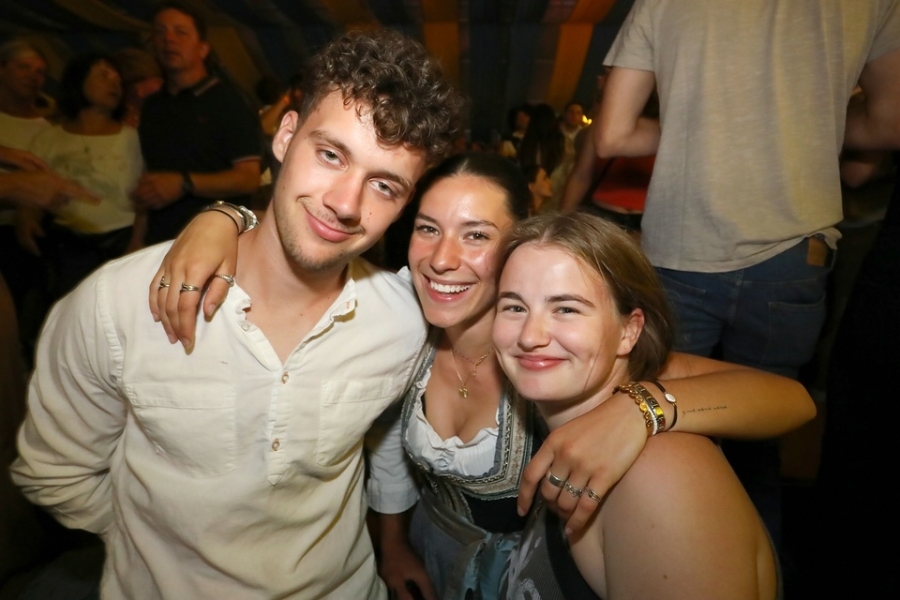 2025-06-30-tauperlitzer-seefest-radspitz-eddi-0060.jpg