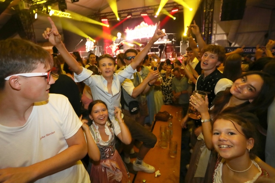 2025-06-30-tauperlitzer-seefest-radspitz-eddi-0062.jpg