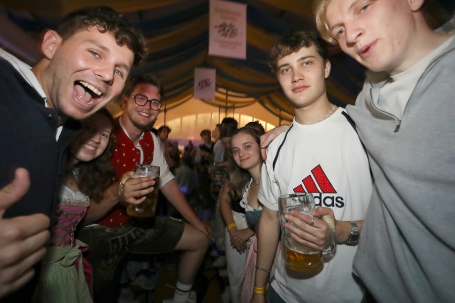 2025-06-30-tauperlitzer-seefest-radspitz-eddi-0063.jpg
