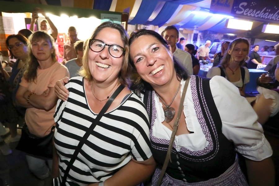 2025-06-30-tauperlitzer-seefest-radspitz-eddi-0064.jpg