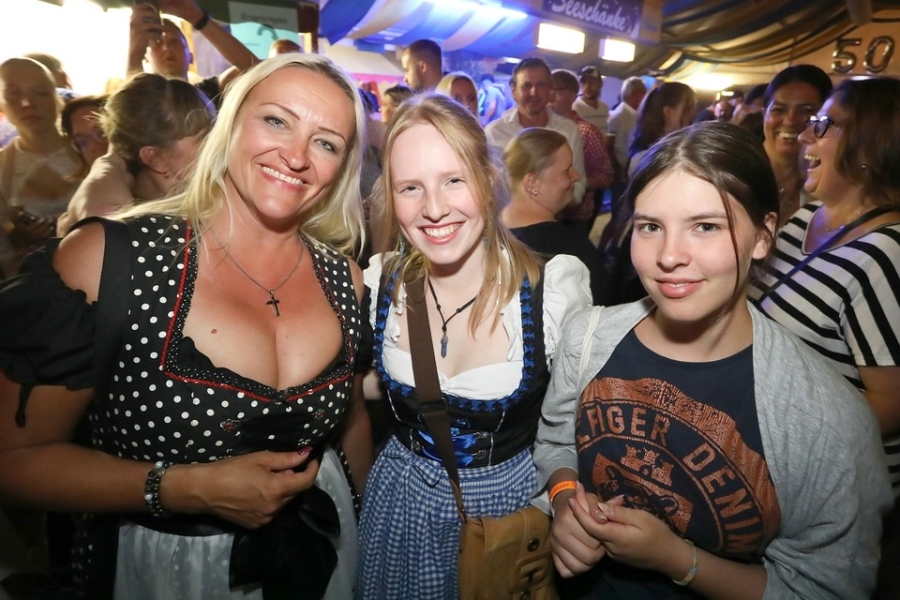 2025-06-30-tauperlitzer-seefest-radspitz-eddi-0065.jpg