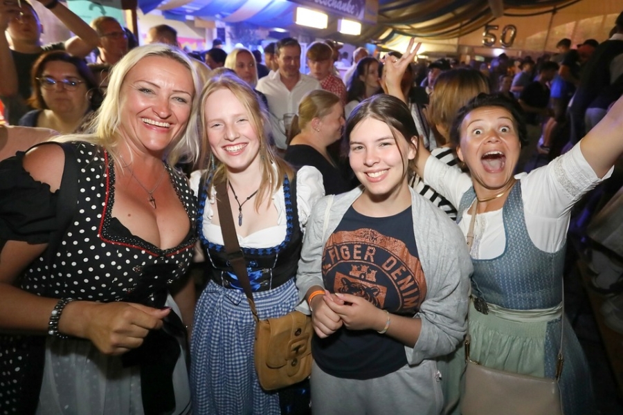 2025-06-30-tauperlitzer-seefest-radspitz-eddi-0066.jpg
