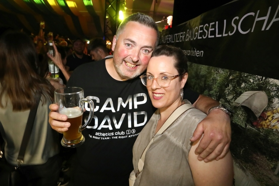2025-06-30-tauperlitzer-seefest-radspitz-eddi-0067.jpg