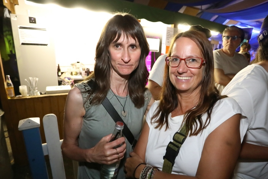 2025-06-30-tauperlitzer-seefest-radspitz-eddi-0068.jpg