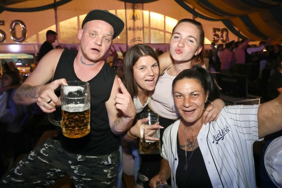 2025-06-30-tauperlitzer-seefest-radspitz-eddi-0070.jpg