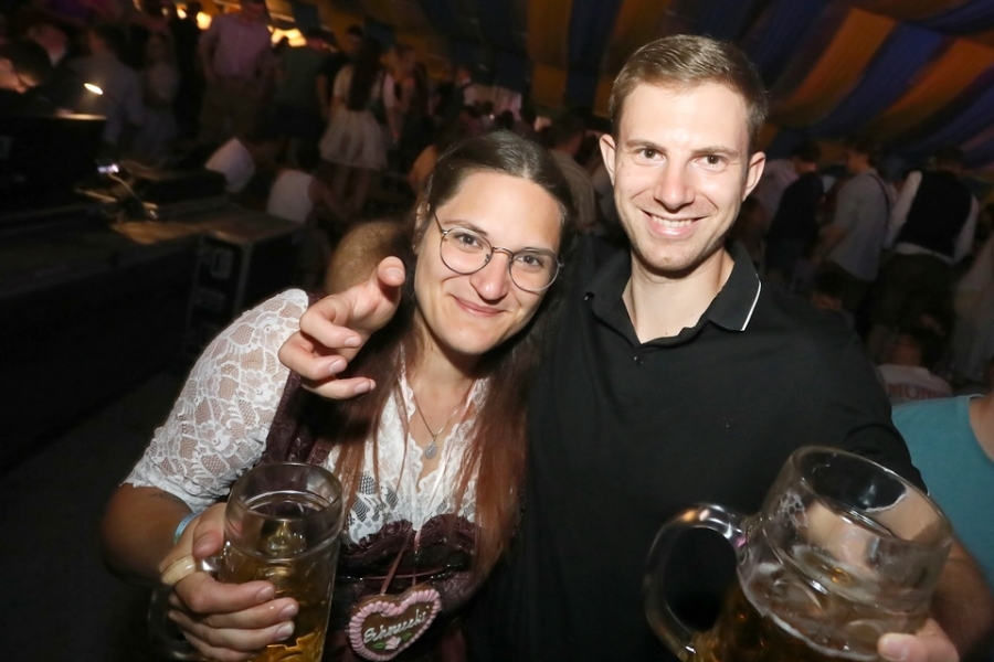 2025-06-30-tauperlitzer-seefest-radspitz-eddi-0071.jpg